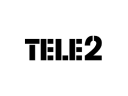 Tele2 collabore avec InVue