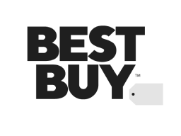 Best Buy collabore avec InVue
