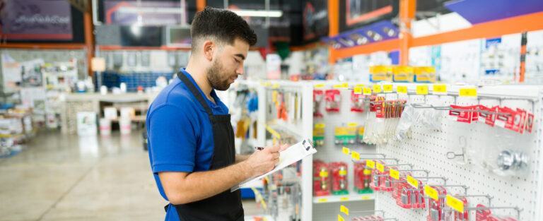 Les 7 types de pertes dans le commerce de détail : comment les identifier et les prévenir
