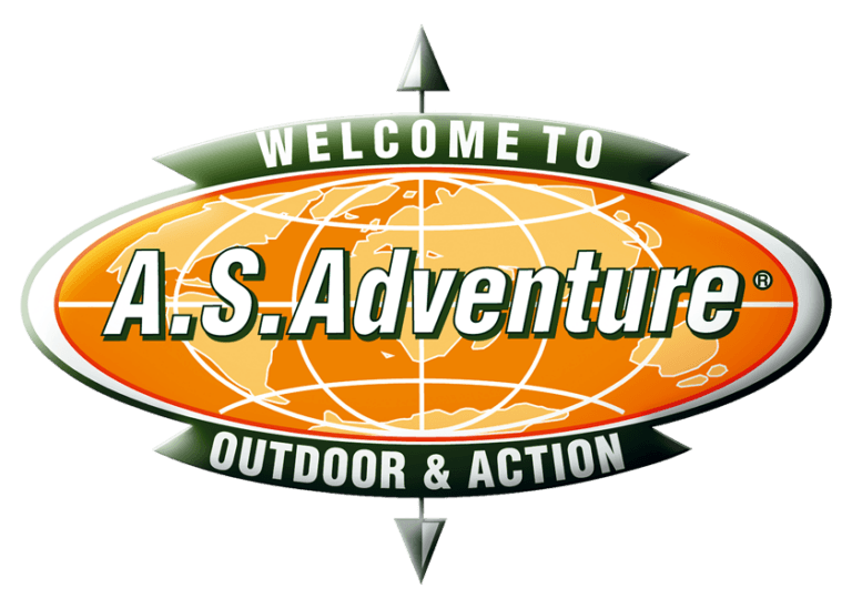 AS Adventure collabore avec InVue