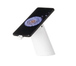 InVue OnePOD avec iPhone