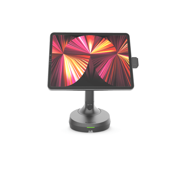NE150 Support pour tablette de InVue