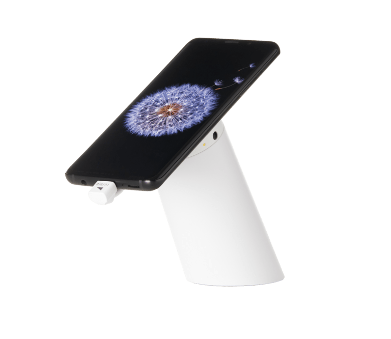 InVue OnePOD Galaxy S9