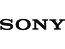 Sony collabore avec InVue