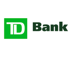 TD Bank collabore avec InVue