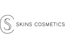 Skins Cosmetics collabore avec InVue