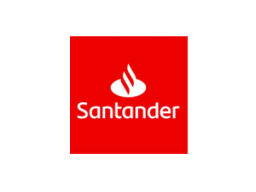 Santander collabore avec InVue