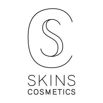 Skins Cosmetics collabore avec InVue