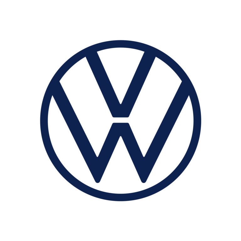 VW collabore avec InVue