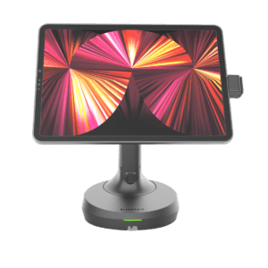 NE150 support pour tablette avec iPad