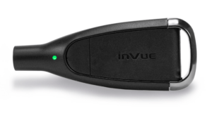 OneKEY avec lumière verte