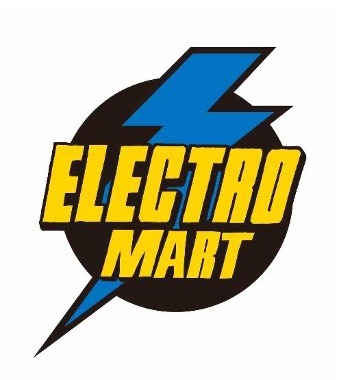 ElectroMart collabore InVue