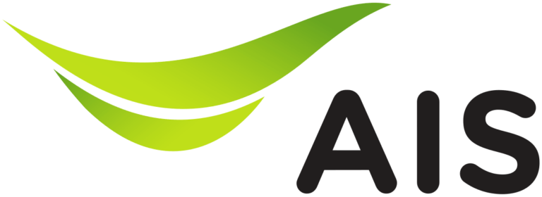 L'AIS collabore avec InVue