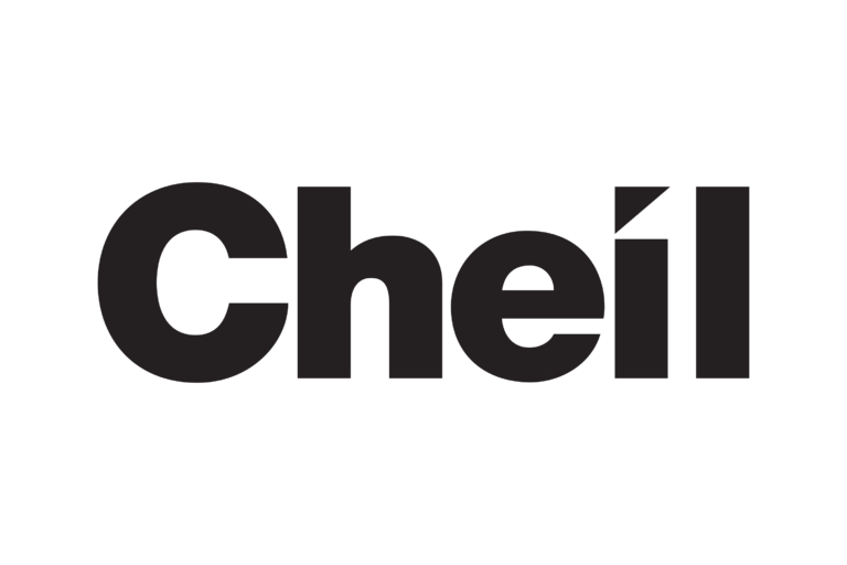 Logo Cheil