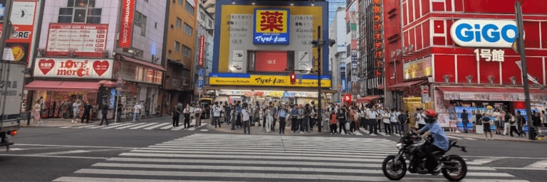 Hareruya et Adsec s'associent à InVue Smart Locks pour rendre les magasins de cartes du Japon plus sûrs et plus amusants.