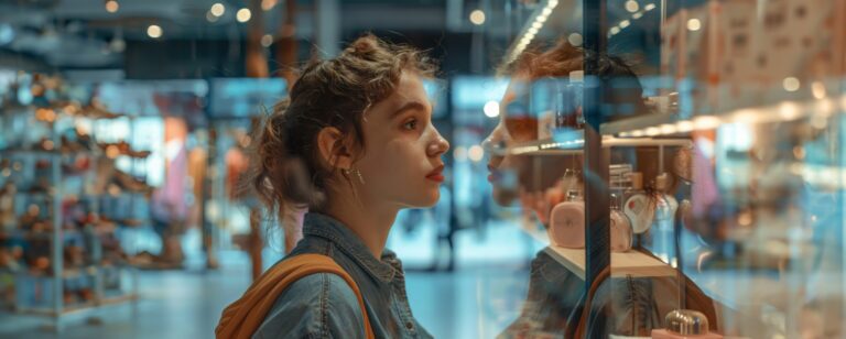 Pourquoi les détaillants bloquent-ils leurs produits dans un marché soumis à des contraintes tarifaires ?
