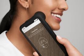 Solution de point de vente sur mesure permettant des transactions sécurisées et le paiement mobile