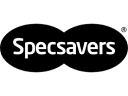 SpecSavers collabore avec InVue