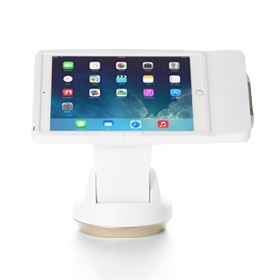 Support pour tablette CT300