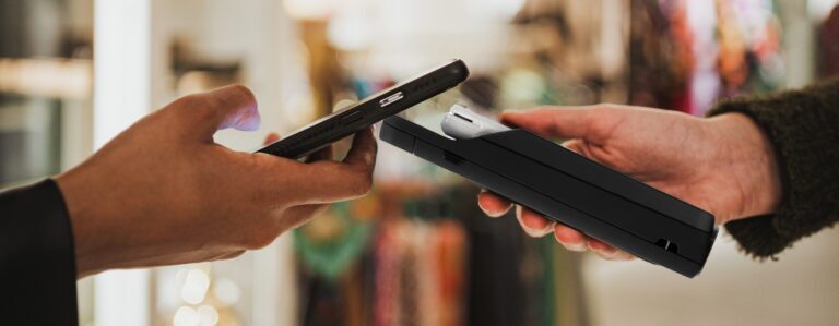 8 façons dont le matériel de point de vente peut rationaliser les opérations des magasins de détail
