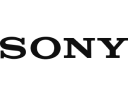 Sony collabore avec InVue