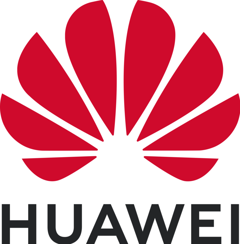 Huawei collabore avec InVue