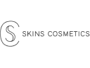 Skins Cosmetics collabore avec InVue