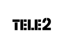 Tele2 collabore avec InVue