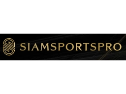 Siam Sports Pro collabore avec InVue