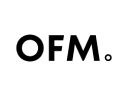 Only For Men collabore avec InVue