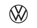 VW collabore avec InVue