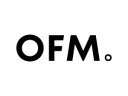 Only For Men collabore avec InVue
