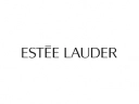 Estee Lauder collabore avec InVue