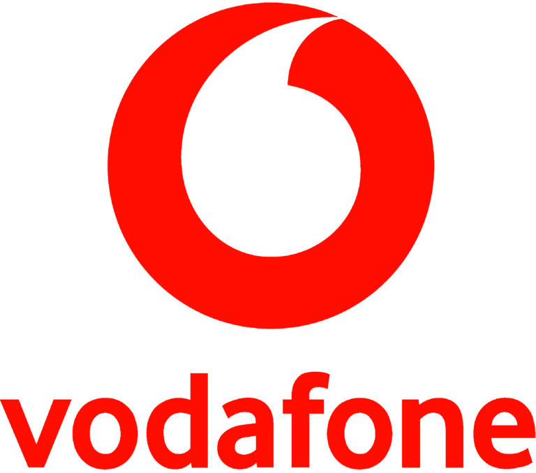 Vodafone collabore avec InVue