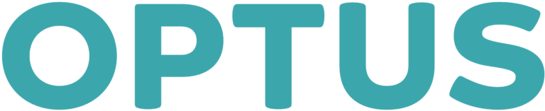 Optus collabore avec InVue