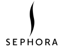 Sephora collabore avec InVue