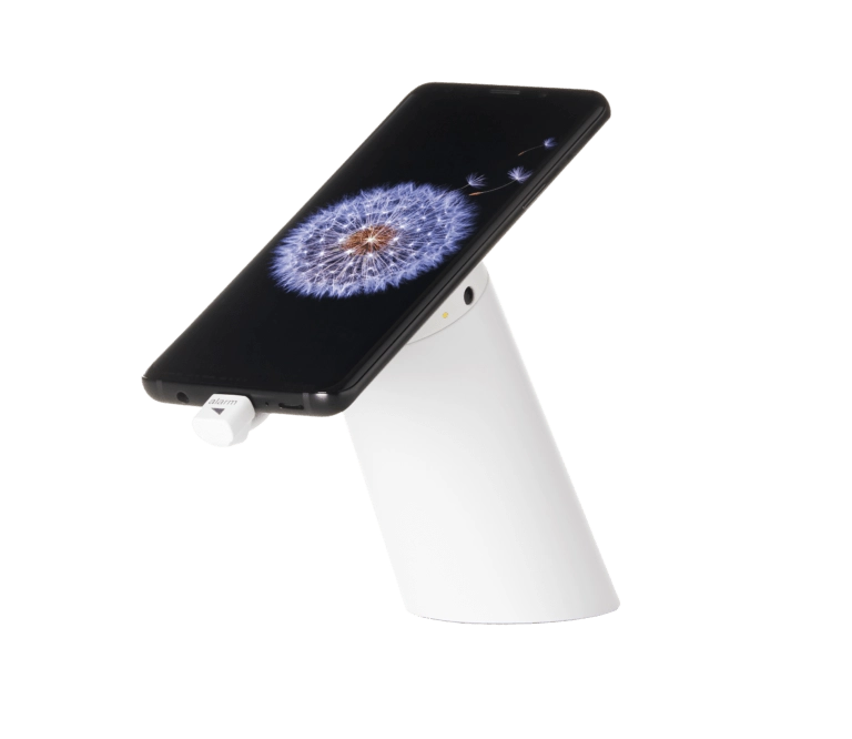 InVue OnePOD Galaxy S9