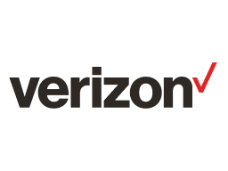 Verizon collabore avec InVue