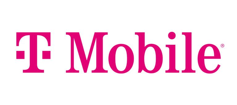 T-Mobile Croatia utilise l'écosystème InVue's OneKEY pour améliorer la sécurité et le service à la clientèle.