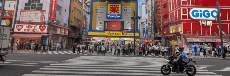 Hareruya et Adsec s'associent à InVue Smart Locks pour rendre les magasins de cartes du Japon plus sûrs et plus amusants.