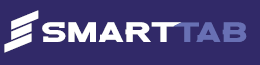 SmartTab collabore avec InVue