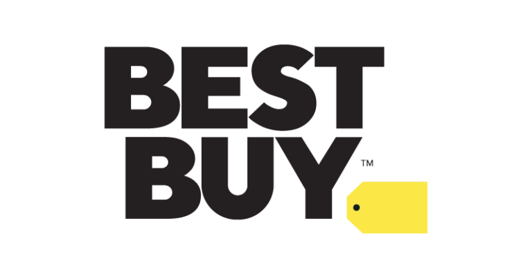 Best Buy collabore avec InVue
