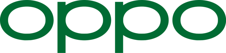 oppo collabore avec InVue