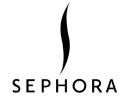 Sephora collabore avec InVue