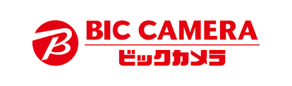 Le magasin Bic Camera présente les solutions de sécurité de InVue
