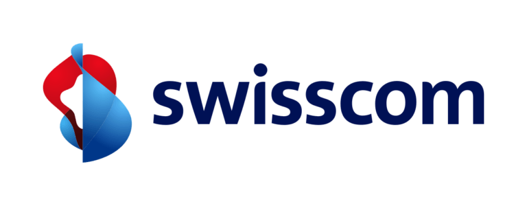 InVue Solutions de sécurité avec Swisscom