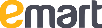 InVue Solutions de sécurité chez emart