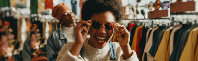 Ce que la Génération Z attend vraiment des magasins physiques