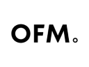 Only For Men collabore avec InVue