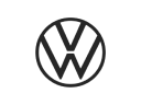 VW collabore avec InVue